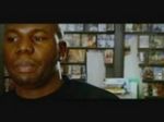  Clip Ol Kainry -  Scenes de Batard